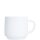 Intensity White Baril Obertasse 19cl  (VPE 6 St.)