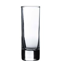 Islande Likörglas 6cl  (VPE 12 St.)