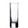 Islande Likörglas 6cl  (VPE 12 St.)