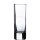 Islande Likörglas 6cl; 2+4cl Eichstrich WM  (VPE 12 St.)
