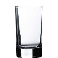 Islande Longdrink 16cl  (VPE 6 St.)
