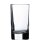 Islande Longdrink 16cl  (VPE 6 St.)