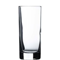 Islande Longdrink 22cl  (VPE 6 St.)