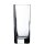 Islande Longdrink 22cl  (VPE 6 St.)