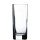 Islande Longdrink 22cl; 0,2l Eichstrich  (VPE 6 St.)