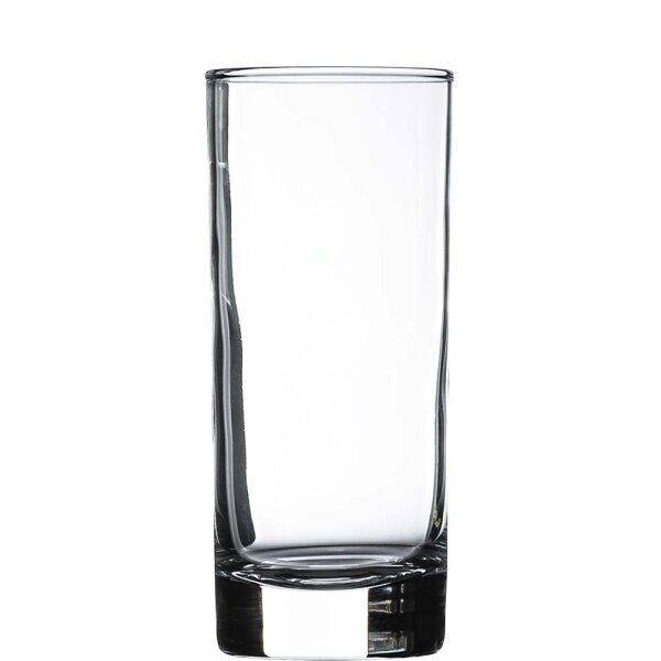 Islande Longdrink 29cl  (VPE 6 St.)