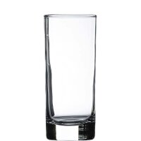 Islande Longdrink 29cl  (VPE 6 St.)