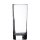 Islande Longdrink 29cl  (VPE 6 St.)