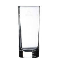 Islande Longdrink 29cl; 0,25l Eichstrich (VPE 6 St.)