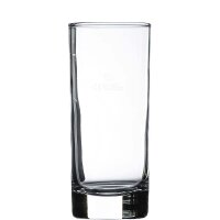 Islande Longdrink 29cl; 0,2l Eichstrich  (VPE 6 St.)