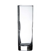Islande Longdrink 31cl  (VPE 6 St.)