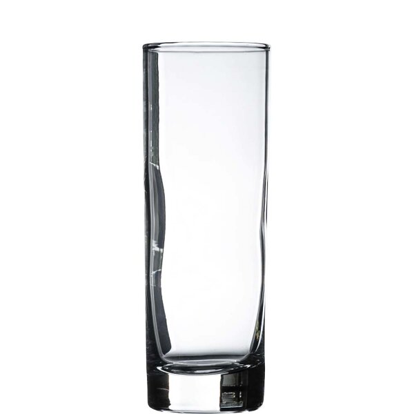 Islande Longdrink 31cl; 0,25l Eichstrich (VPE 6 St.)