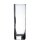 Islande Longdrink 31cl; 0,25l Eichstrich (VPE 6 St.)