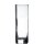 Islande Longdrink 31cl; 0,2l Eichstrich (VPE 6 St.)