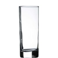 Islande Longdrink 33cl  (VPE 6 St.)