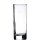 Islande Longdrink 33cl; 0,25l Eichstrich (VPE 6 St.)