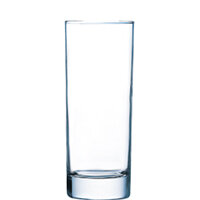 Islande Longdrink 33cl; 0,2l Eichstrich (VPE 6 St.)