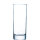 Islande Longdrink 33cl; 0,2l Eichstrich (VPE 6 St.)