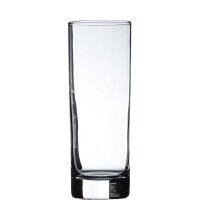 Islande Longdrink 36cl  (VPE 6 St.)