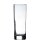 Islande Longdrink 36cl; 0,2l Eichstrich (VPE 6 St.)