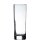 Islande Longdrink 36cl; 0,3l Eichstrich  (VPE 6 St.)
