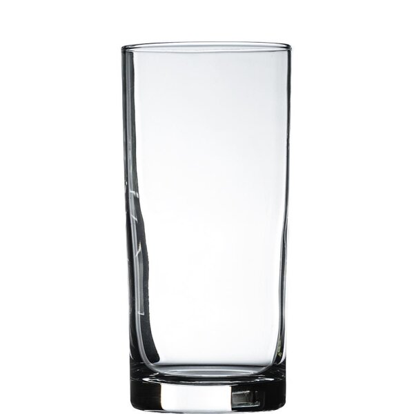 Islande Longdrink 46cl  (VPE 6 St.)