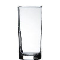Islande Longdrink 46cl; 0,4l Eichstrich (VPE 6 St.)