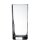 Islande Longdrink 46cl; 0,4l Eichstrich (VPE 6 St.)