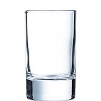 Islande Tubo Longdrink 10cl  (VPE 6 St.)