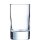 Islande Tubo Longdrink 10cl  (VPE 6 St.)