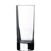 Islande Tubo Longdrink 17cl  (VPE 6 St.)