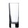 Islande Tubo Longdrink 17cl  (VPE 6 St.)