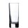 Islande Tubo Longdrink 17cl; 0,1l Eichstrich (VPE 6 St.)