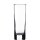 Islande Tubo Longdrink 22cl  (VPE 6 St.)