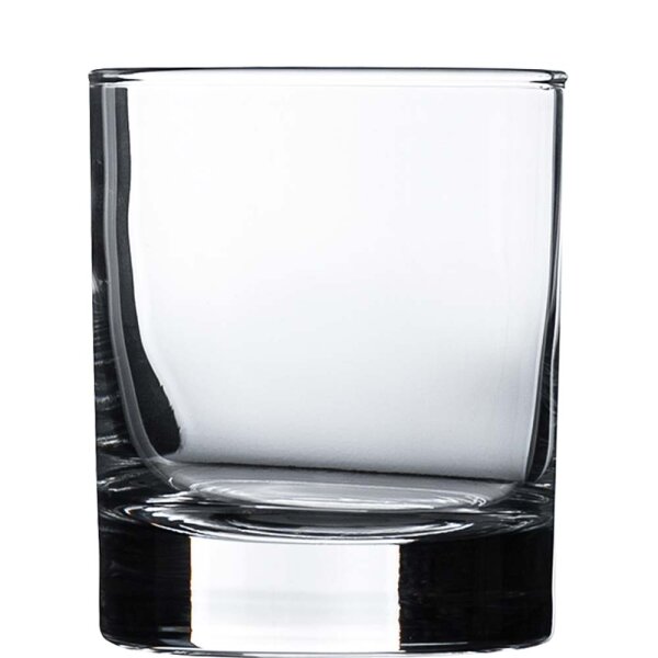 Islande Tumbler 20cl  (VPE 6 St.)