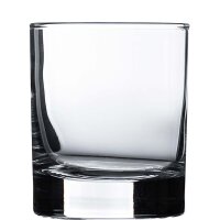 Islande Tumbler 20cl  (VPE 6 St.)