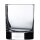 Islande Tumbler 20cl  (VPE 6 St.)