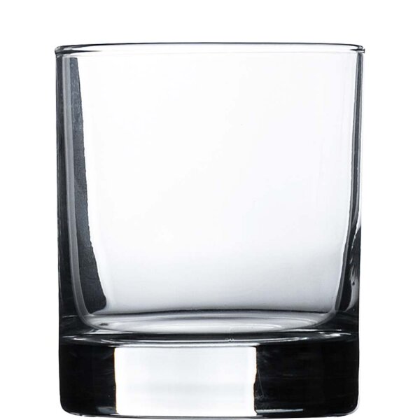 Islande Tumbler 30cl  (VPE 6 St.)