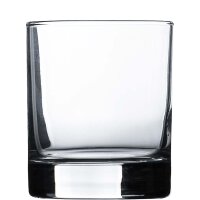 Islande Tumbler 30cl  (VPE 6 St.)