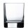 Islande Tumbler 30cl  (VPE 6 St.)