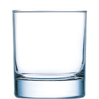 Islande Tumbler 30cl; 0,2l Eichstrich (VPE 6 St.)