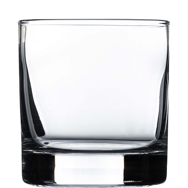Islande Tumbler 38cl  (VPE 6 St.)