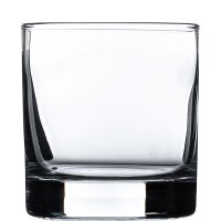 Islande Tumbler 38cl  (VPE 6 St.)