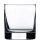 Islande Tumbler 38cl  (VPE 6 St.)