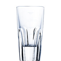Iso Big Shot 14cl; 2+4+10cl Eichstrich  (VPE 6 St.)