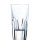 Iso Big Shot 14cl; 2+4+10cl Eichstrich  (VPE 6 St.)