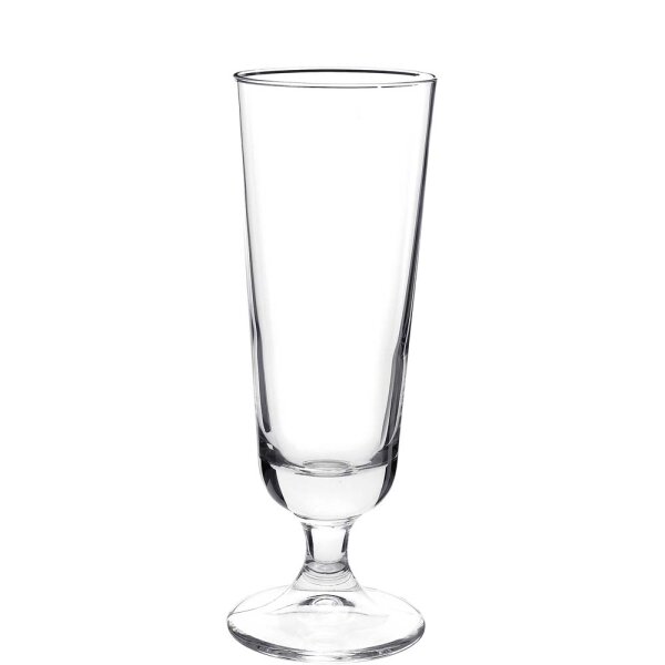 Jazz Cocktailkelch 33cl (im 3er Rahmen)  (VPE 3 St.)