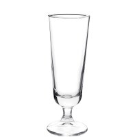 Jazz Cocktailkelch 33cl (im 3er Rahmen)  (VPE 3 St.)