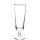 Jazz Cocktailkelch 33cl (im 3er Rahmen)  (VPE 3 St.)