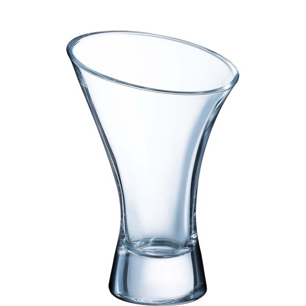 Jazzed Eisbecher 41cl  (VPE 6 St.)
